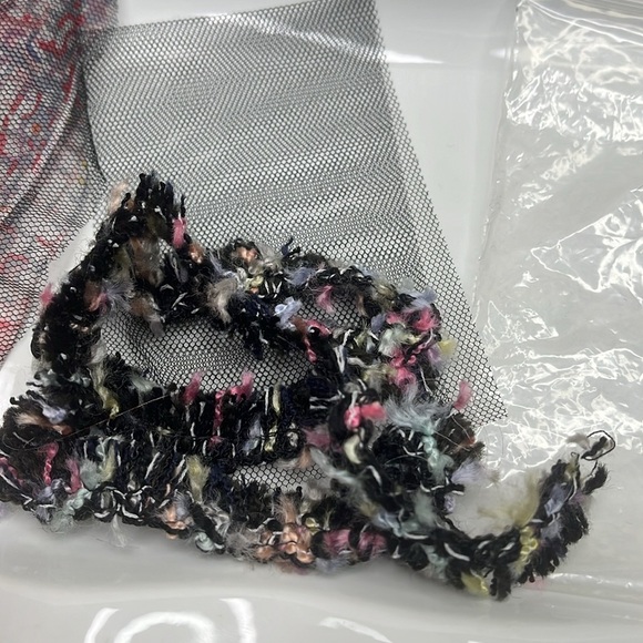 ULTIMATE CHANEL ‼️ Just Read!! Karl Lagerfield signed Chanel Flagship combo - Picture 6 of 13